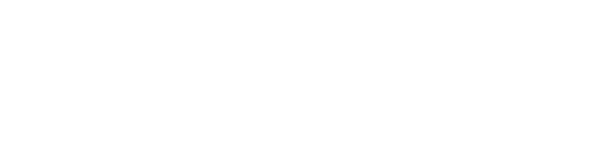 FF-Raxendorf