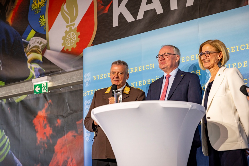 202604023_Jubiläum_5