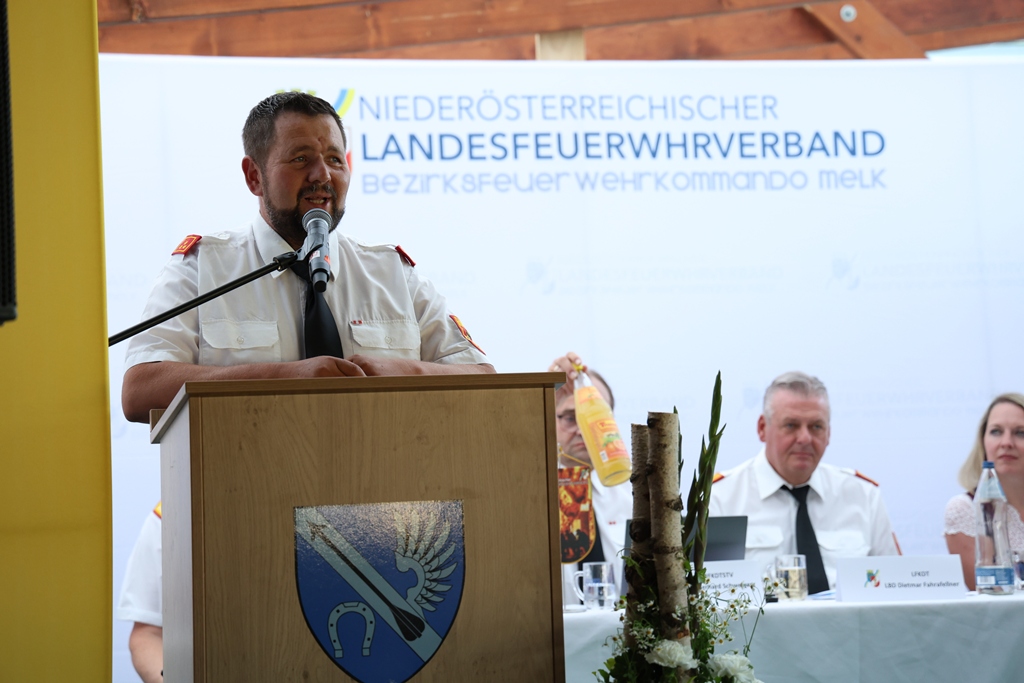 20260626_BFT-Melk (10)