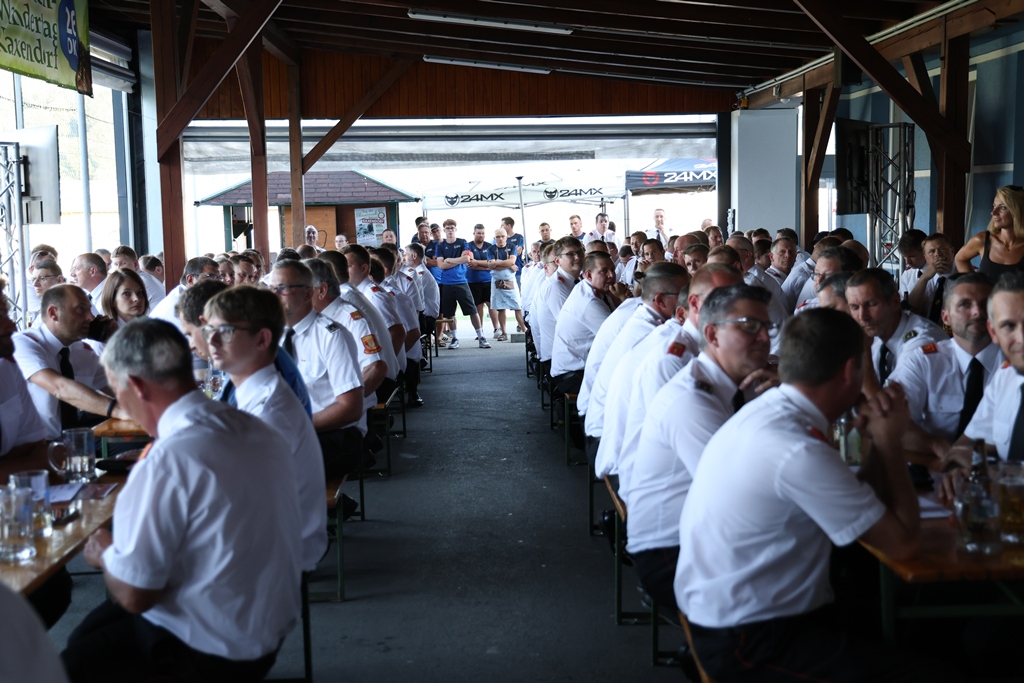 20260626_BFT-Melk (11)