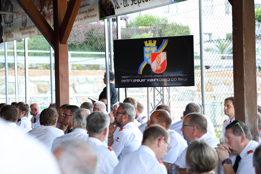 20260626_BFT-Melk (12)