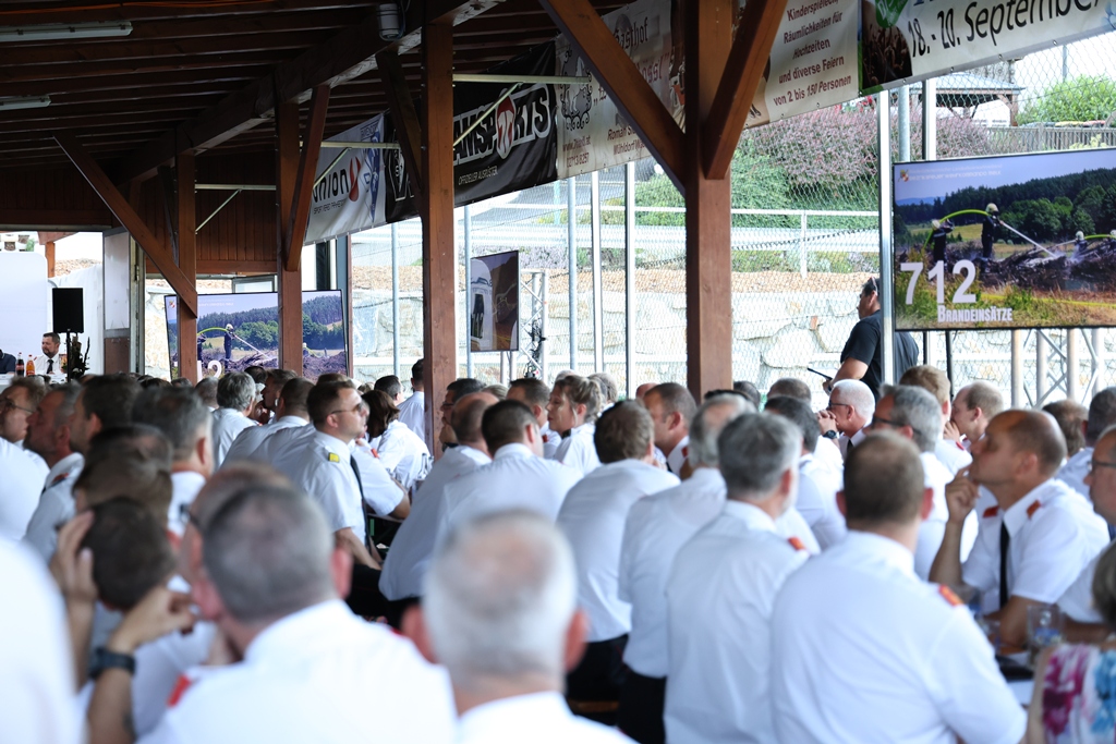 20260626_BFT-Melk (13)