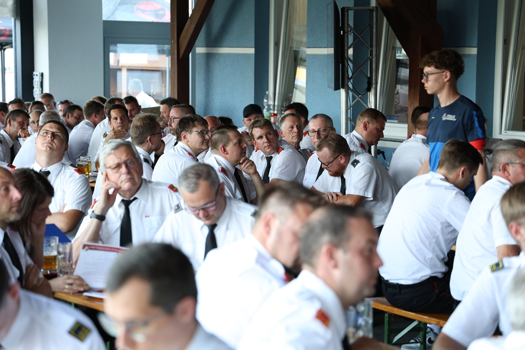 20260626_BFT-Melk (15)