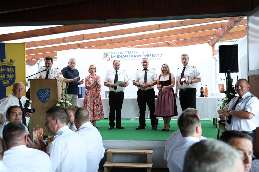 20260626_BFT-Melk (18)