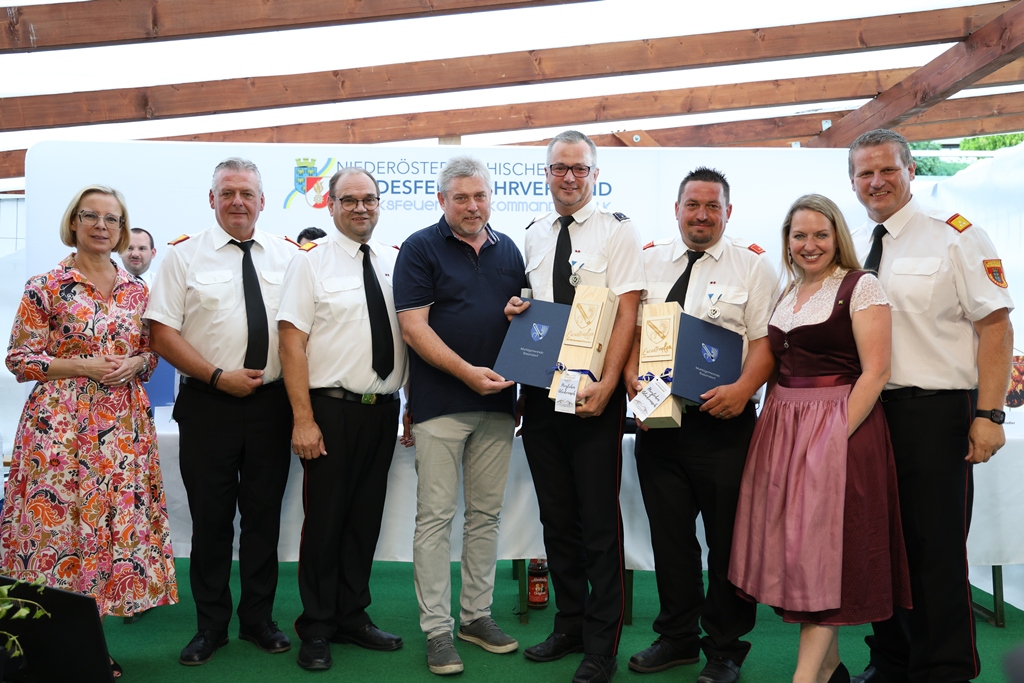20260626_BFT-Melk (19)