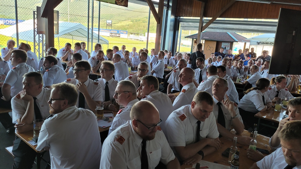 20260626_BFT-Melk (2)