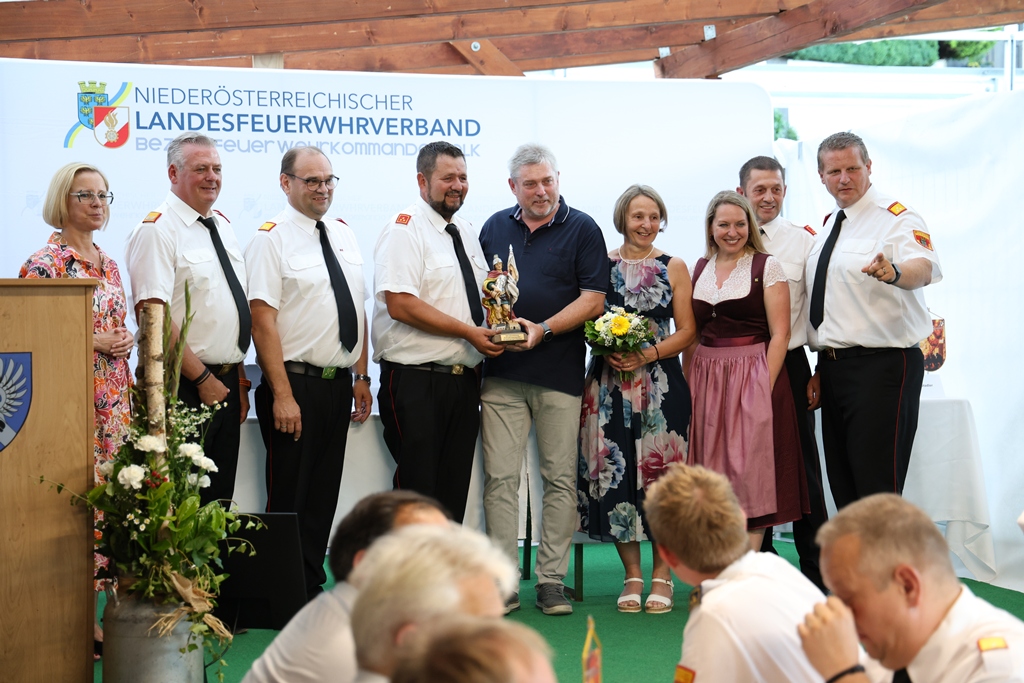 20260626_BFT-Melk (20)