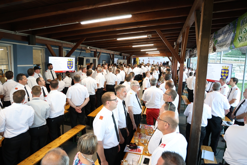 20260626_BFT-Melk (21)