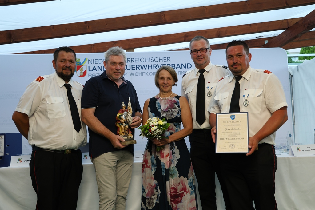 20260626_BFT-Melk (22)