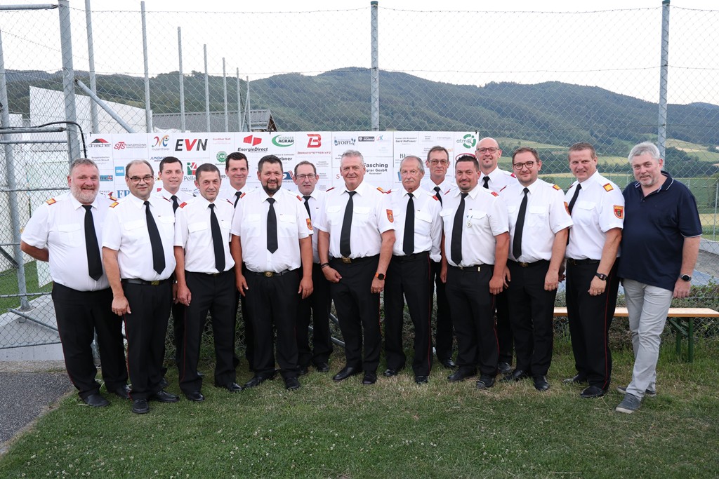 20260626_BFT-Melk (23)