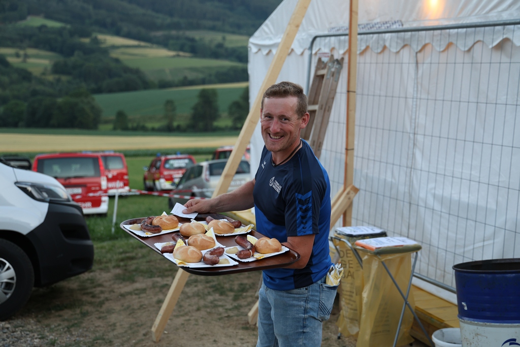 20260626_BFT-Melk (24)