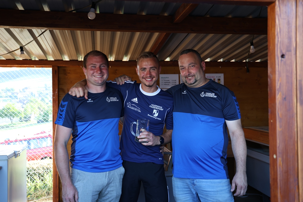 20260626_BFT-Melk (3)