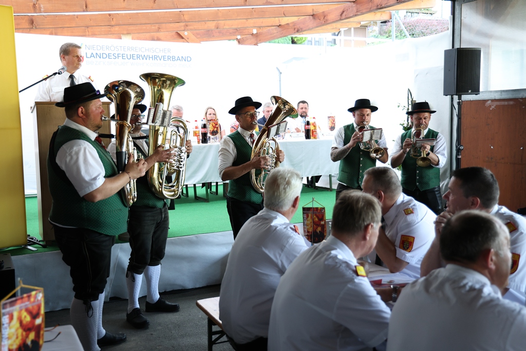 20260626_BFT-Melk (4)