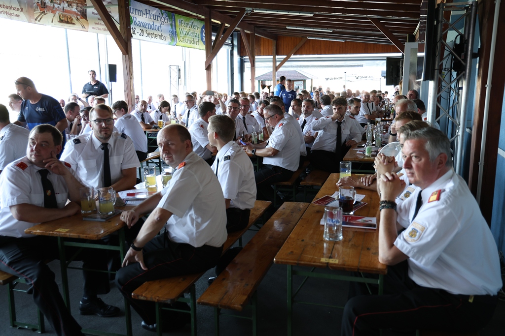 20260626_BFT-Melk (5)