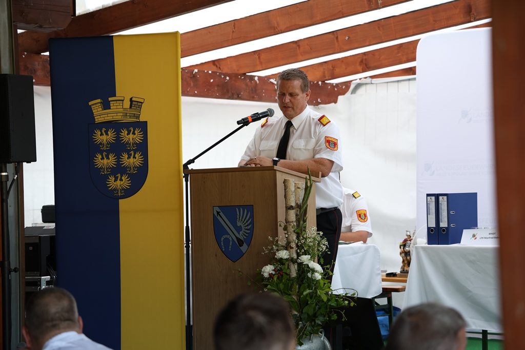 20260626_BFT-Melk (6)