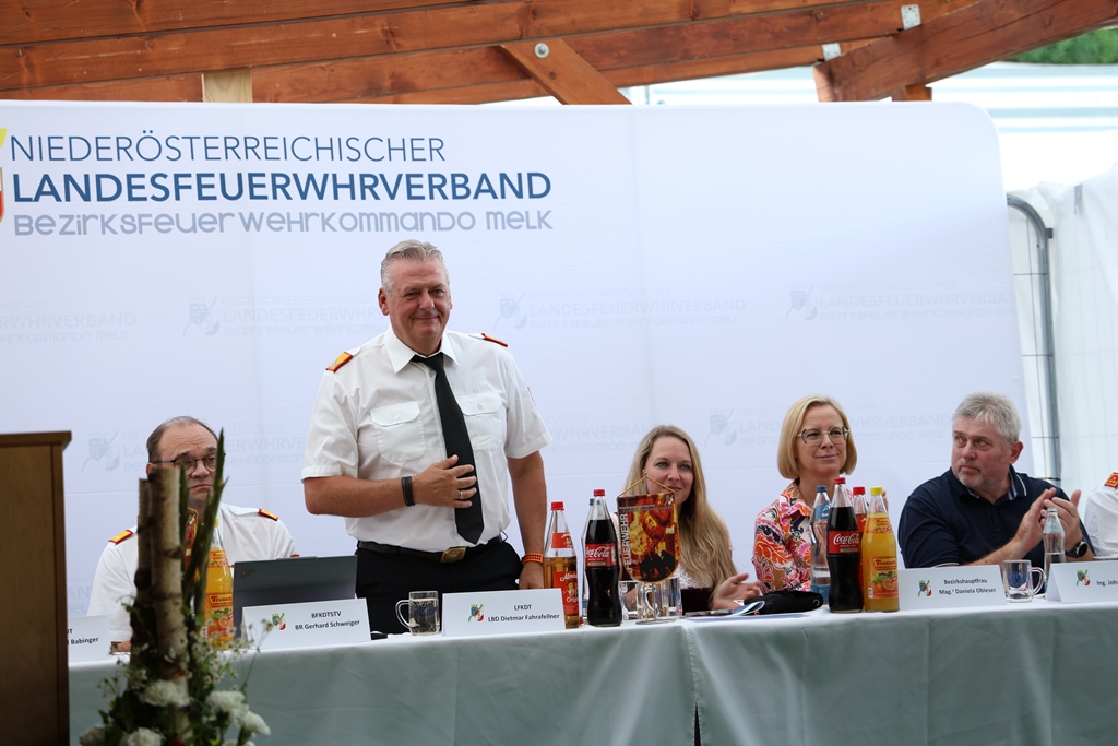 20260626_BFT-Melk (7)