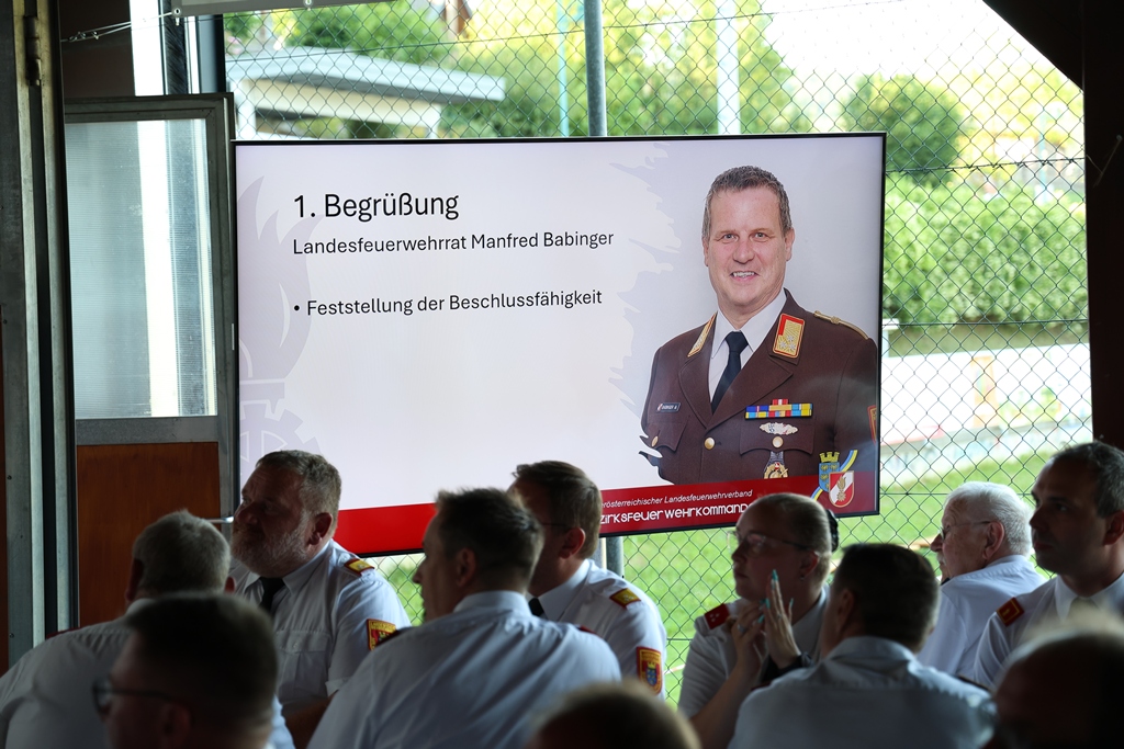 20260626_BFT-Melk (8)