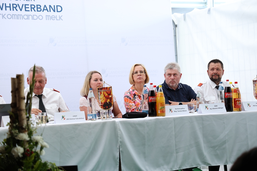 20260626_BFT-Melk (9)