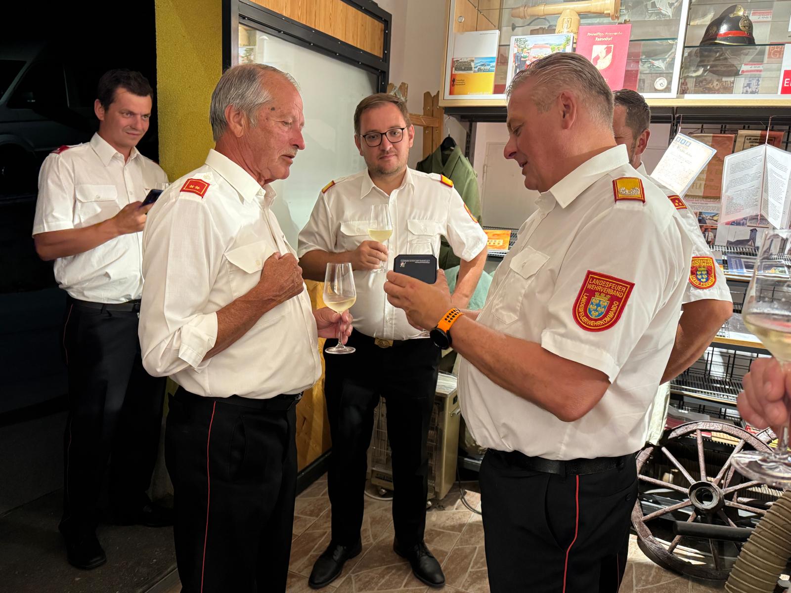 20260626_LFKDT-Feuerwehrmuseum (2)