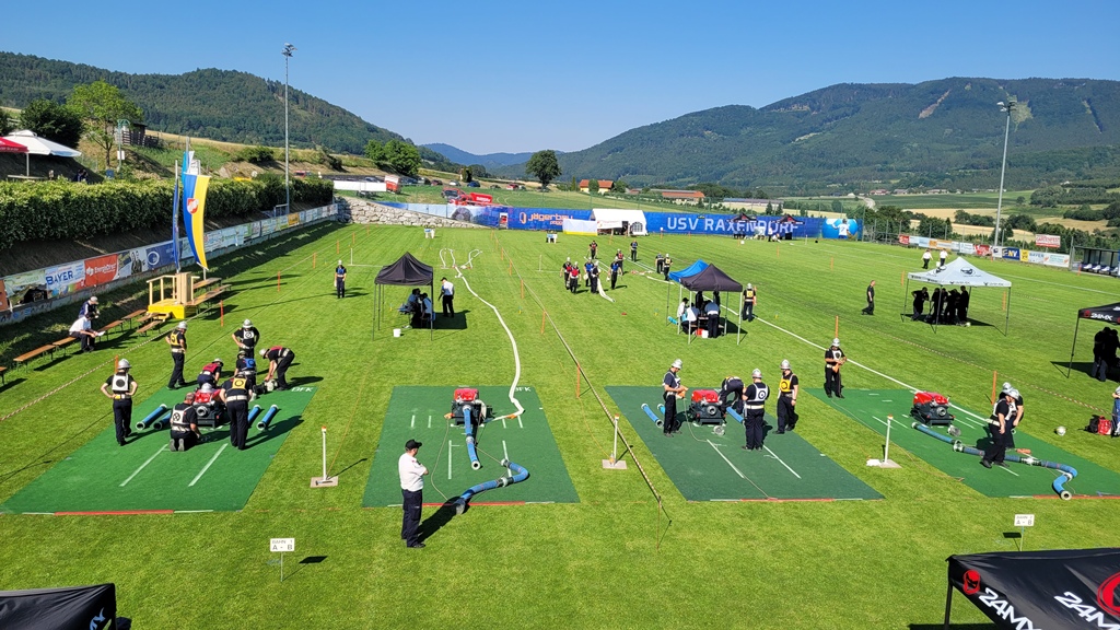 20260627_BFLB-Melk (12)