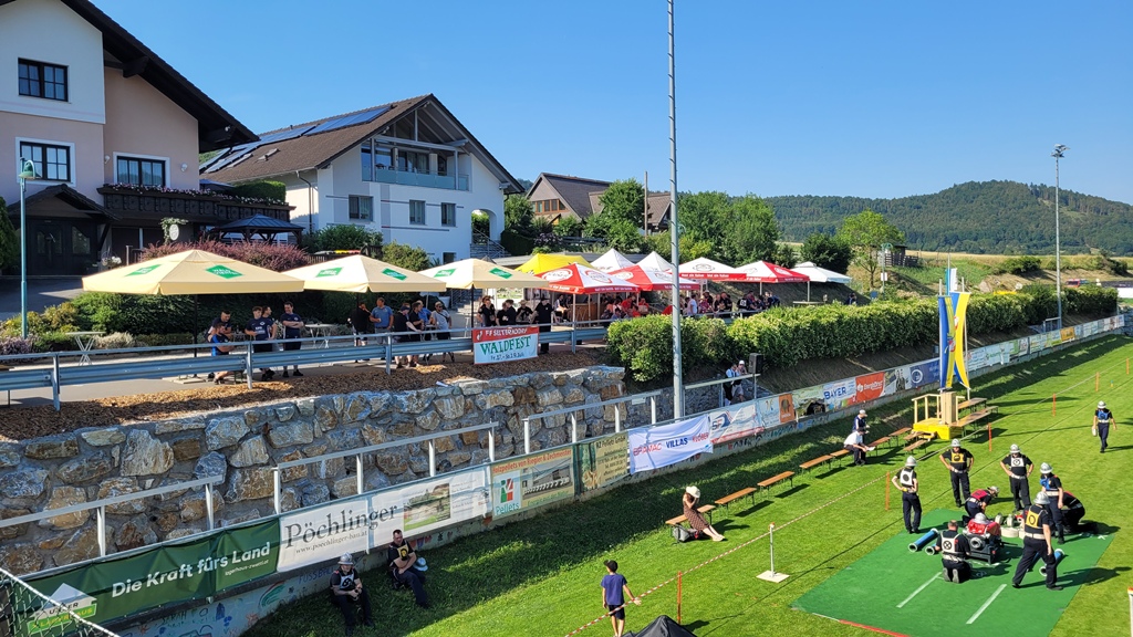 20260627_BFLB-Melk (13)