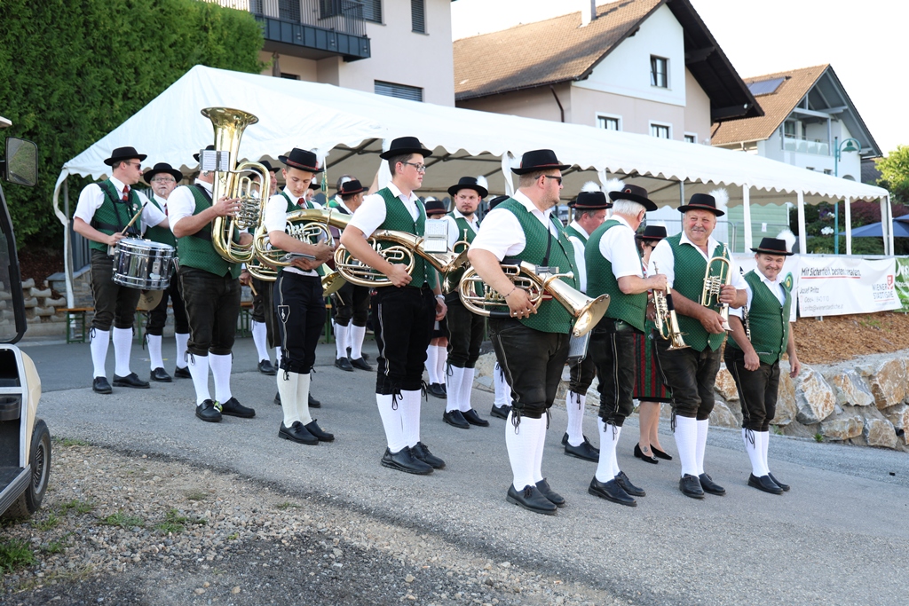 20260627_BFLB-Melk (18)
