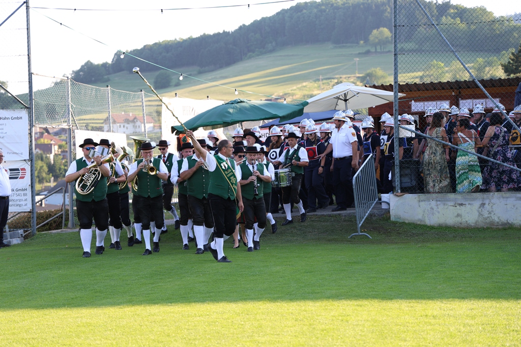 20260627_BFLB-Melk (19)