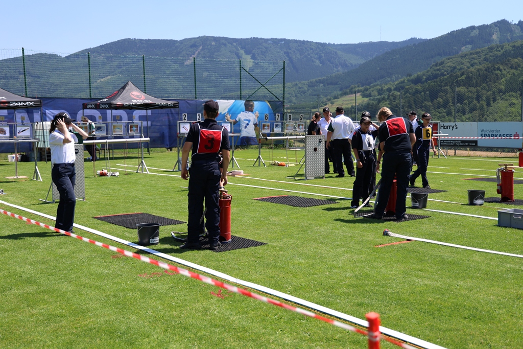 20260627_BFLB-Melk (2)