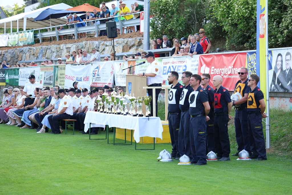 20260627_BFLB-Melk (21)