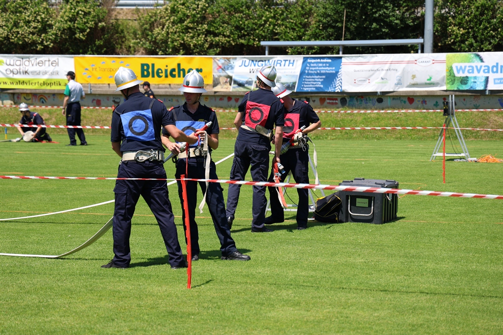20260627_BFLB-Melk (3)