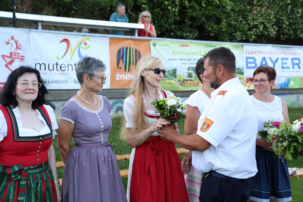 20260627_BFLB-Melk (30)
