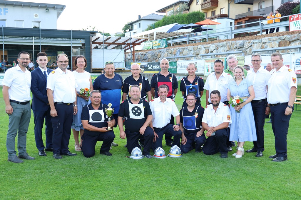 20260627_BFLB-Melk (35)