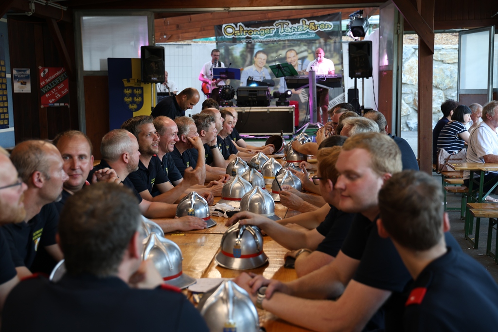 20260627_BFLB-Melk (37)