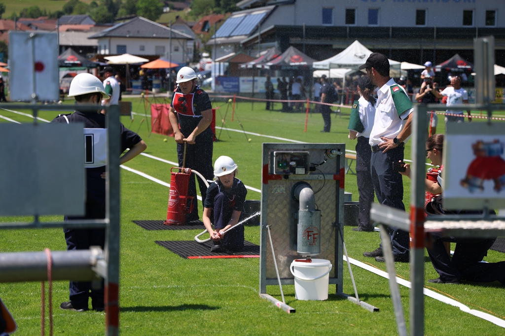 20260627_BFLB-Melk (4)