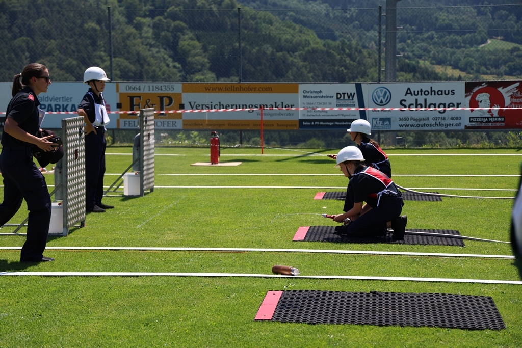 20260627_BFLB-Melk (5)