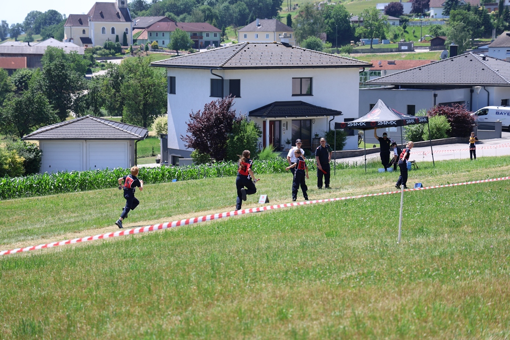 20260627_BFLB-Melk (6)