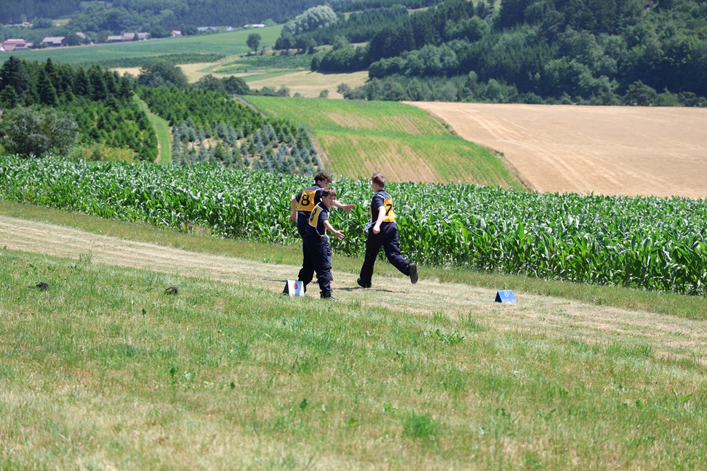 20260627_BFLB-Melk (7)