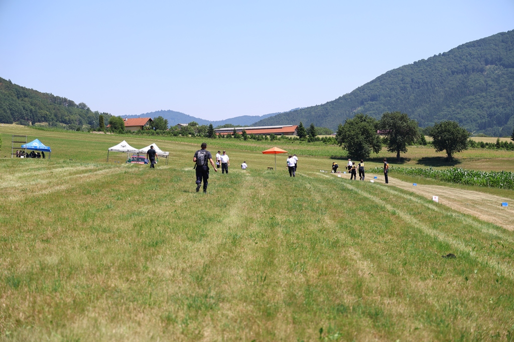 20260627_BFLB-Melk (8)