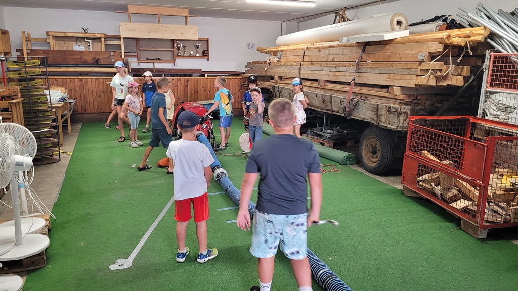 20260731_Ferienprogramm (11)