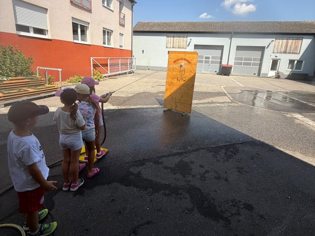 20260731_Ferienprogramm (14)