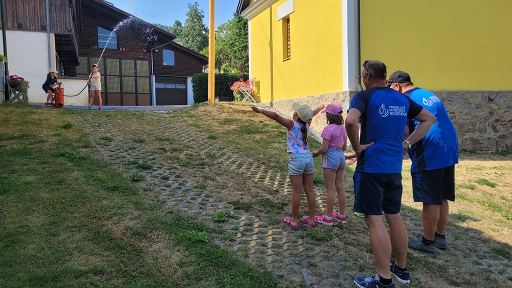 20260731_Ferienprogramm (16)