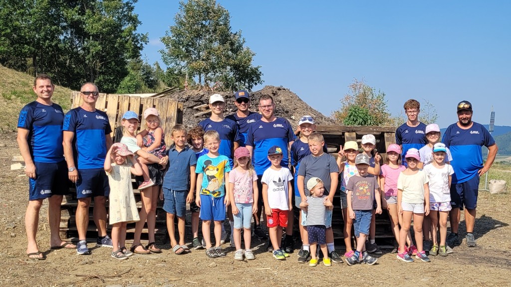 20260731_Ferienprogramm (17)