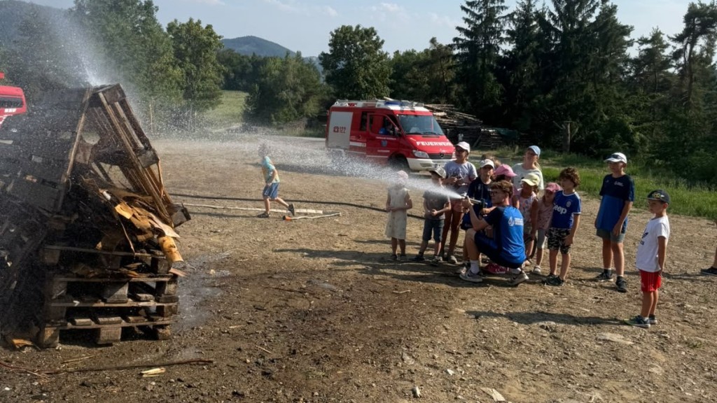 20260731_Ferienprogramm (19)