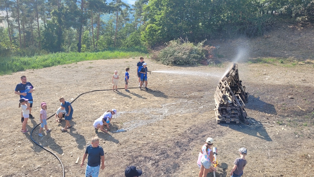 20260731_Ferienprogramm (20)