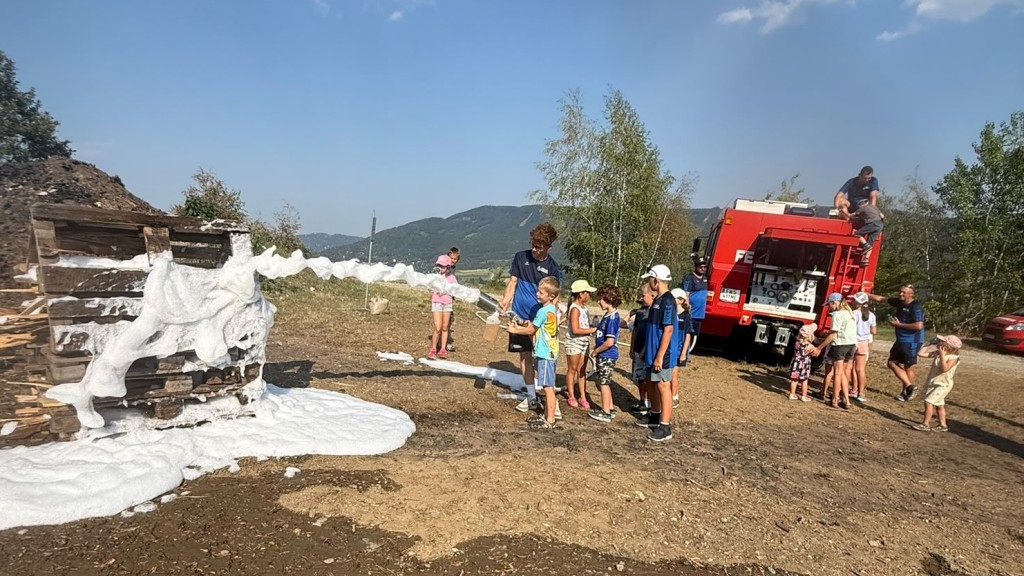 20260731_Ferienprogramm (21)