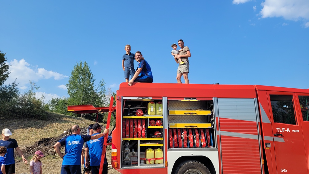 20260731_Ferienprogramm (22)