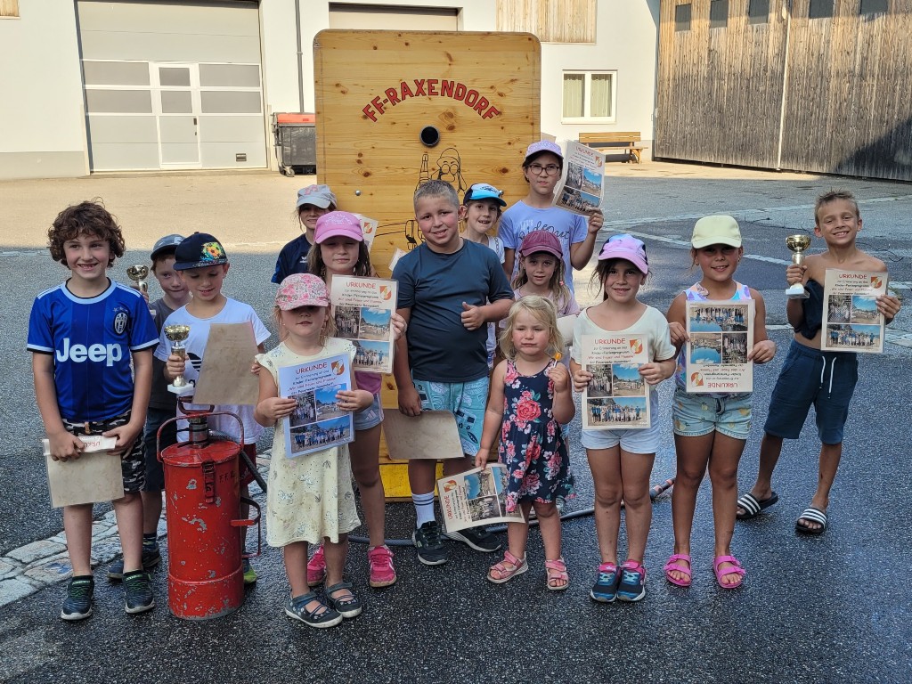 20260731_Ferienprogramm (23)