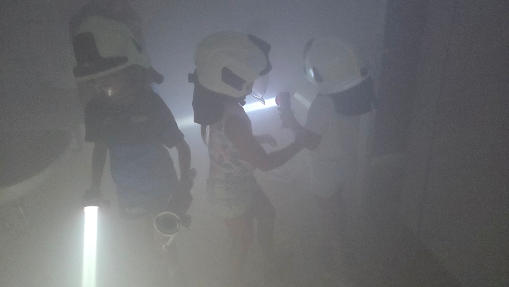 20260731_Ferienprogramm (3)