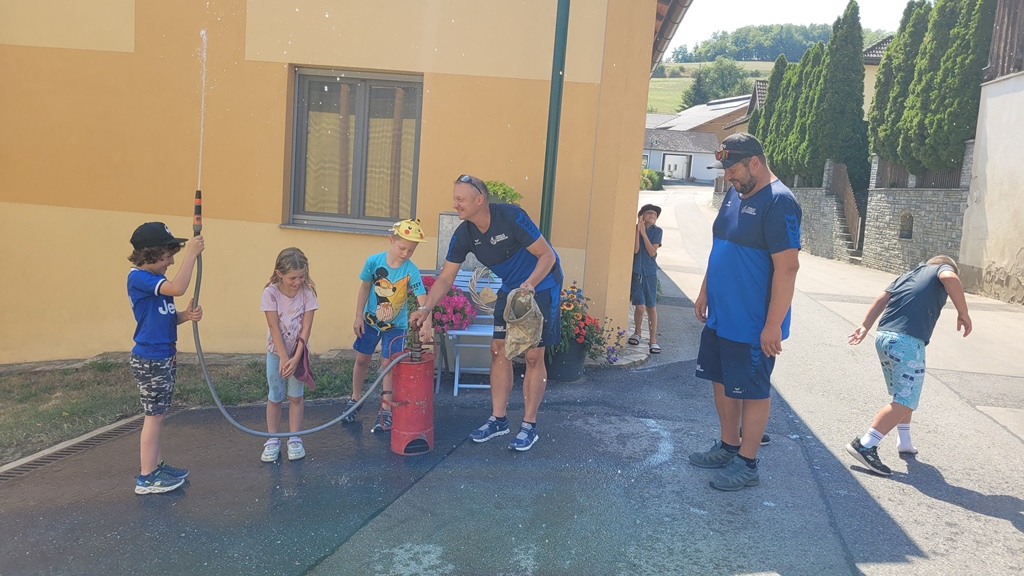 20260731_Ferienprogramm (4)