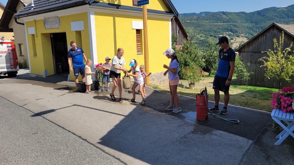 20260731_Ferienprogramm (7)